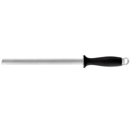 INOX