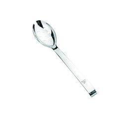 INOX