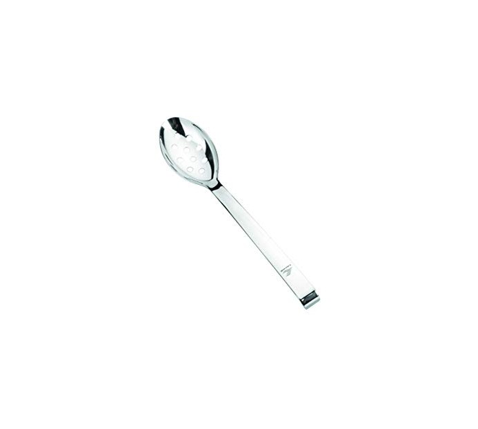 INOX