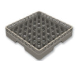 PLÁSTICOS