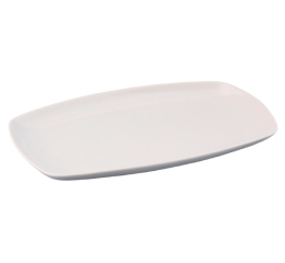 PORCELANA
