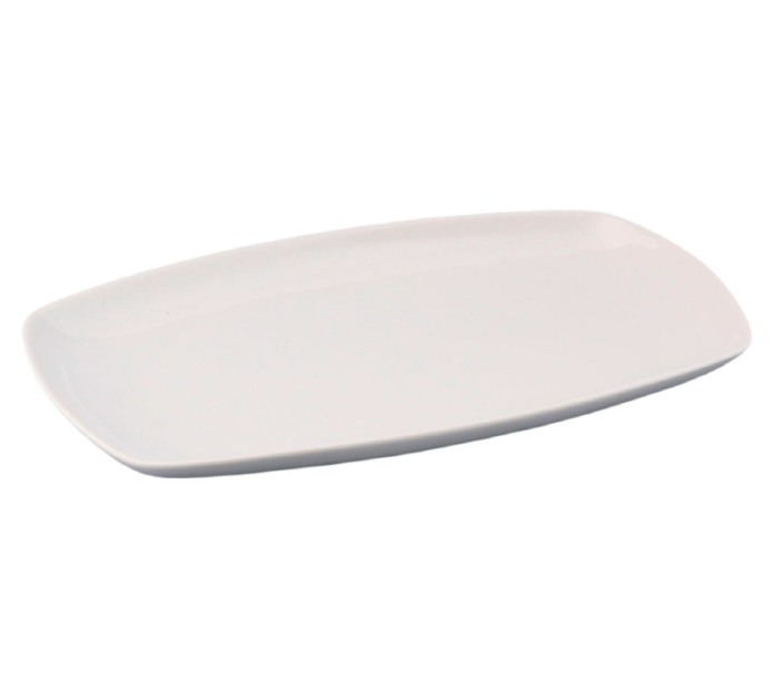 PORCELANA