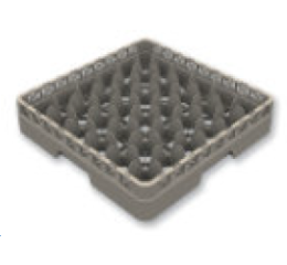 PLÁSTICOS