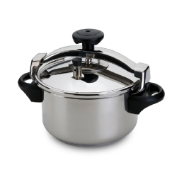 INOX