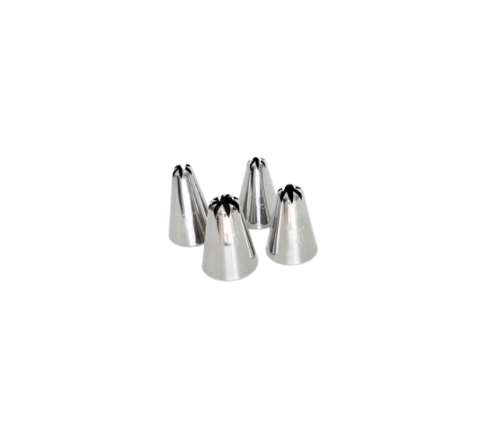 INOX