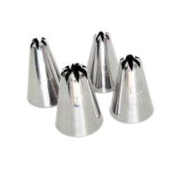 INOX