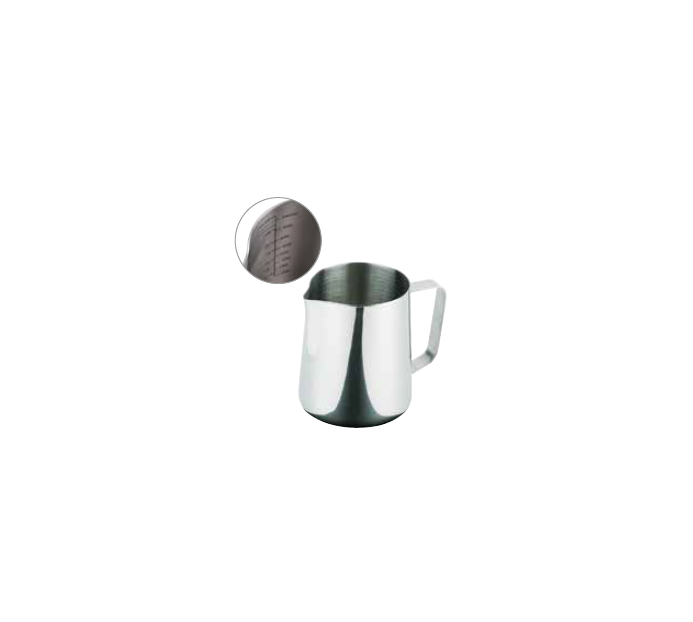 INOX