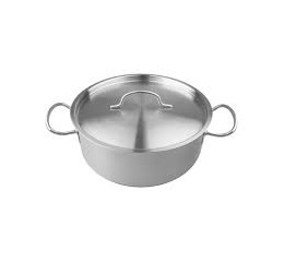 INOX