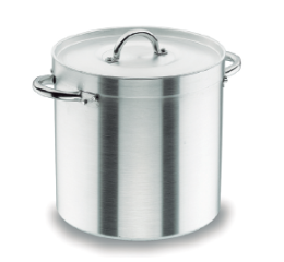 ALUMINIO