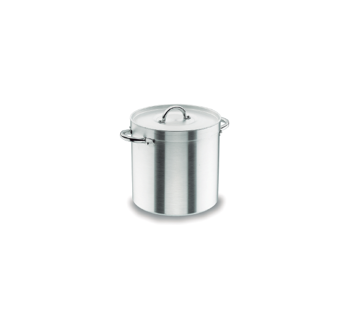 ALUMINIO