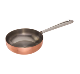 INOX