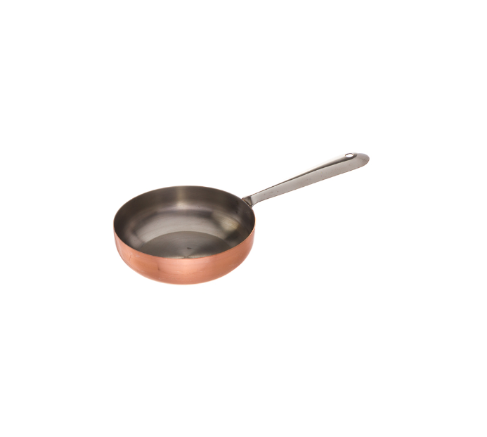 INOX