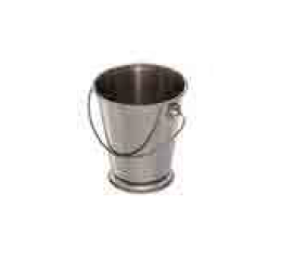 INOX