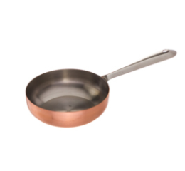 INOX