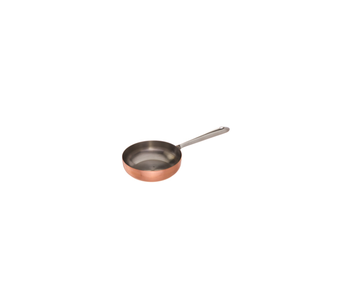 INOX