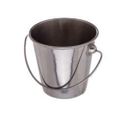 INOX