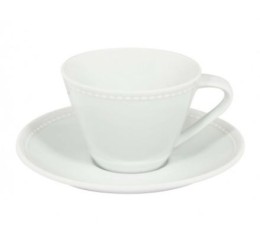 PORCELANA