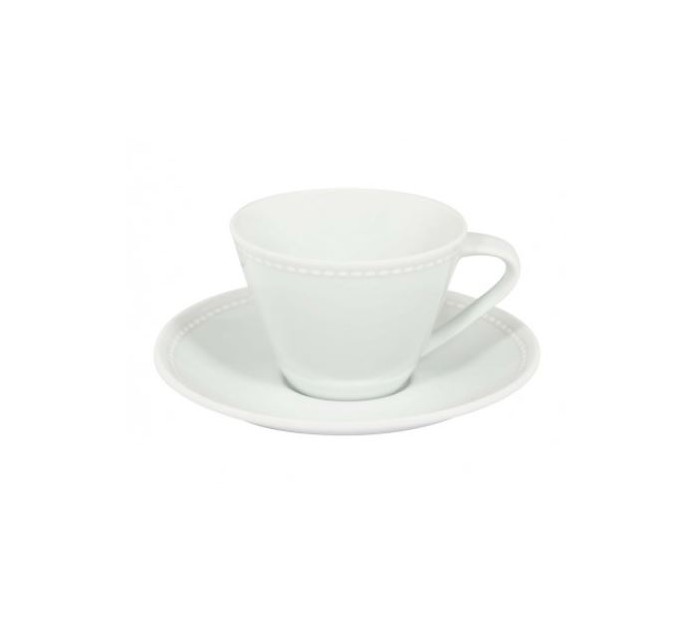 PORCELANA