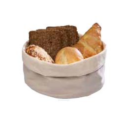TECIDO