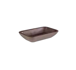 MELAMINA