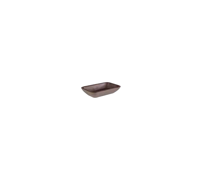 MELAMINA