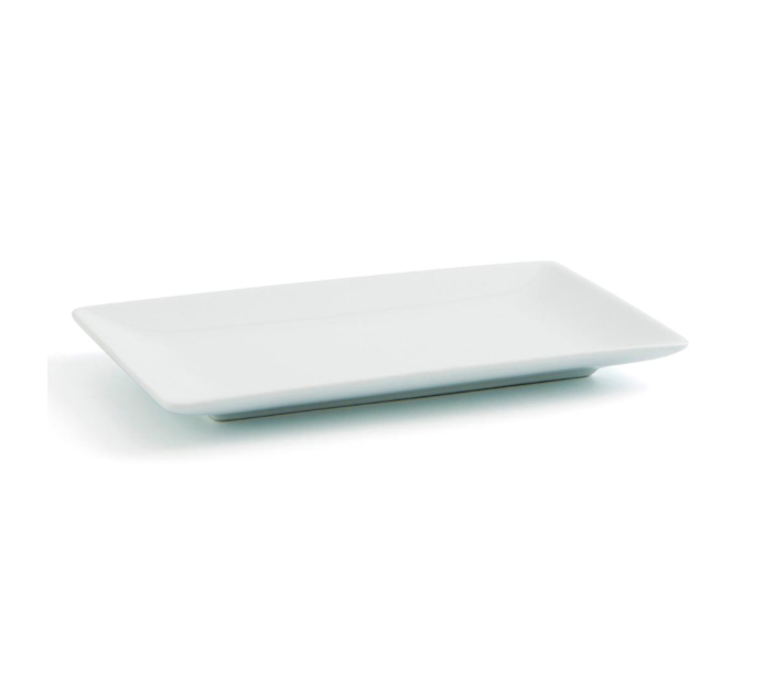 PORCELANA