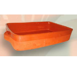 BARRO