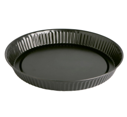 ALUMINIO