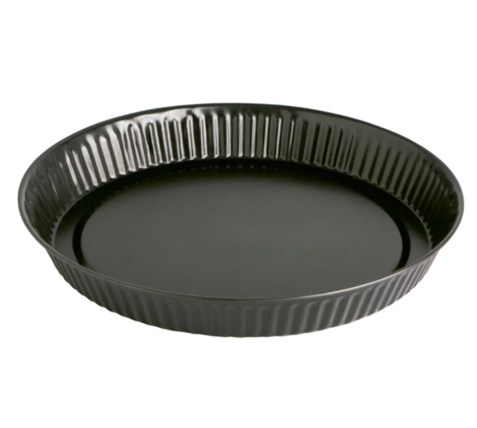 ALUMINIO