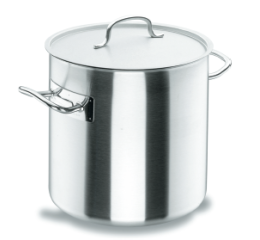INOX