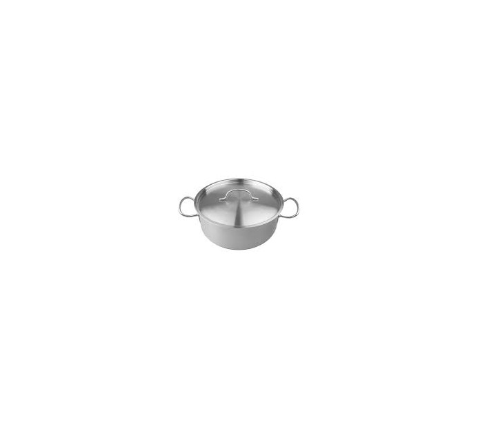 INOX