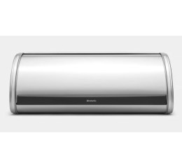 INOX