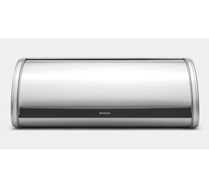 INOX