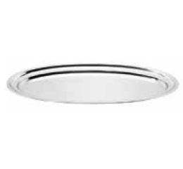 INOX
