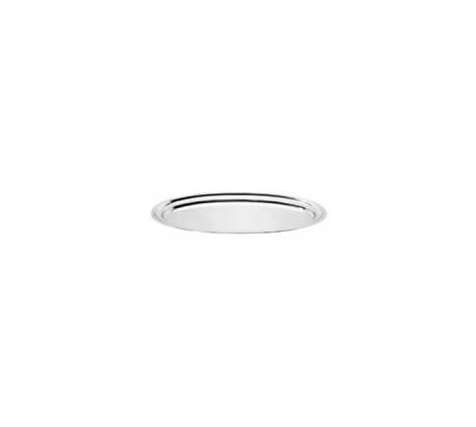 INOX
