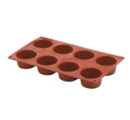 SILICONE