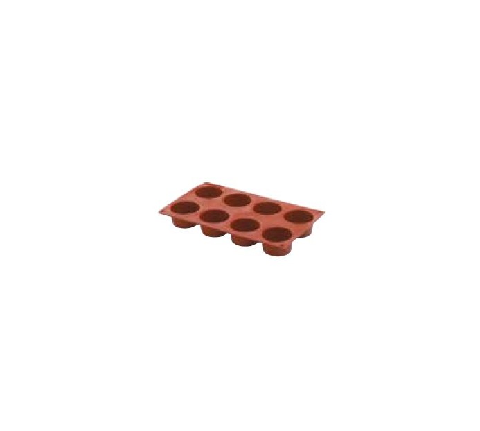 SILICONE