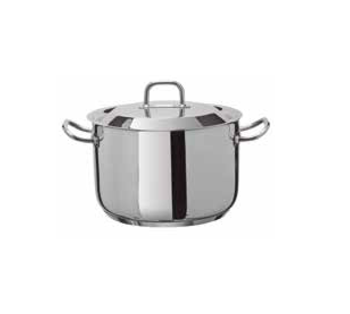 INOX