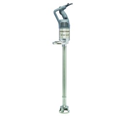 INOX