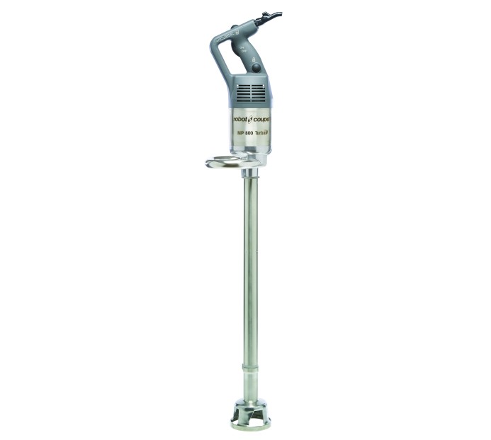 INOX