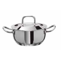 INOX