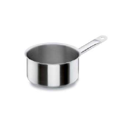 INOX