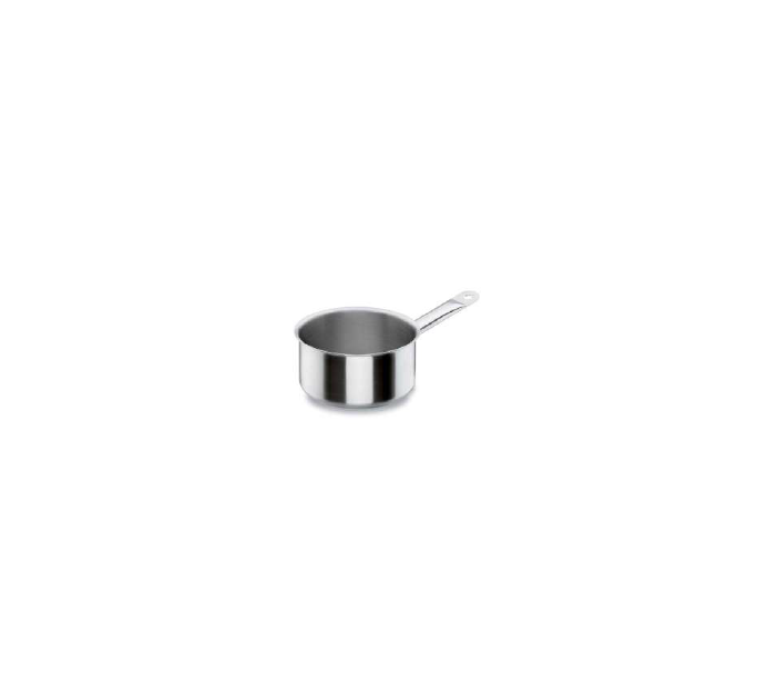 INOX