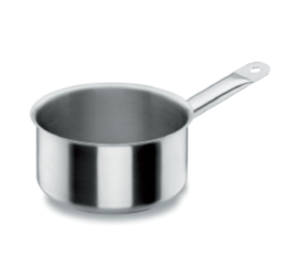 INOX