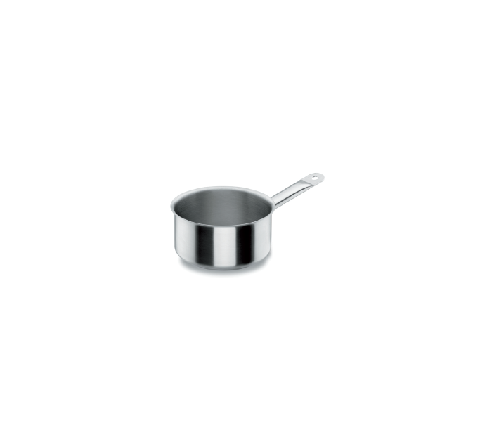 INOX