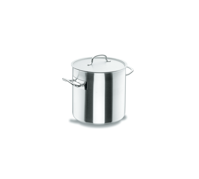 INOX