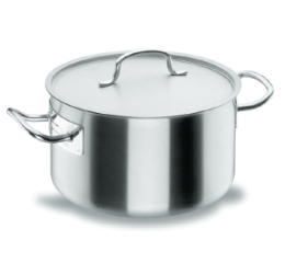 INOX