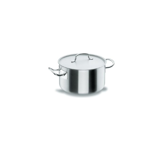 INOX