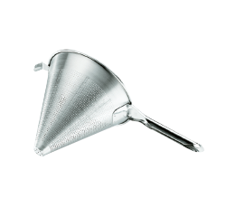 INOX