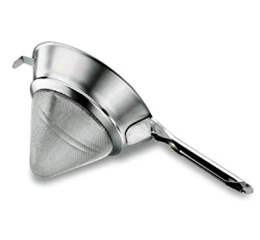 INOX